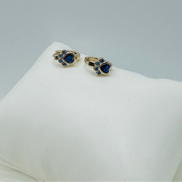 The Animal Lovers Jewelry Bundle Set - Picture 3 of 7